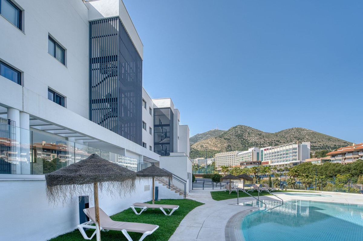 Property main view 24