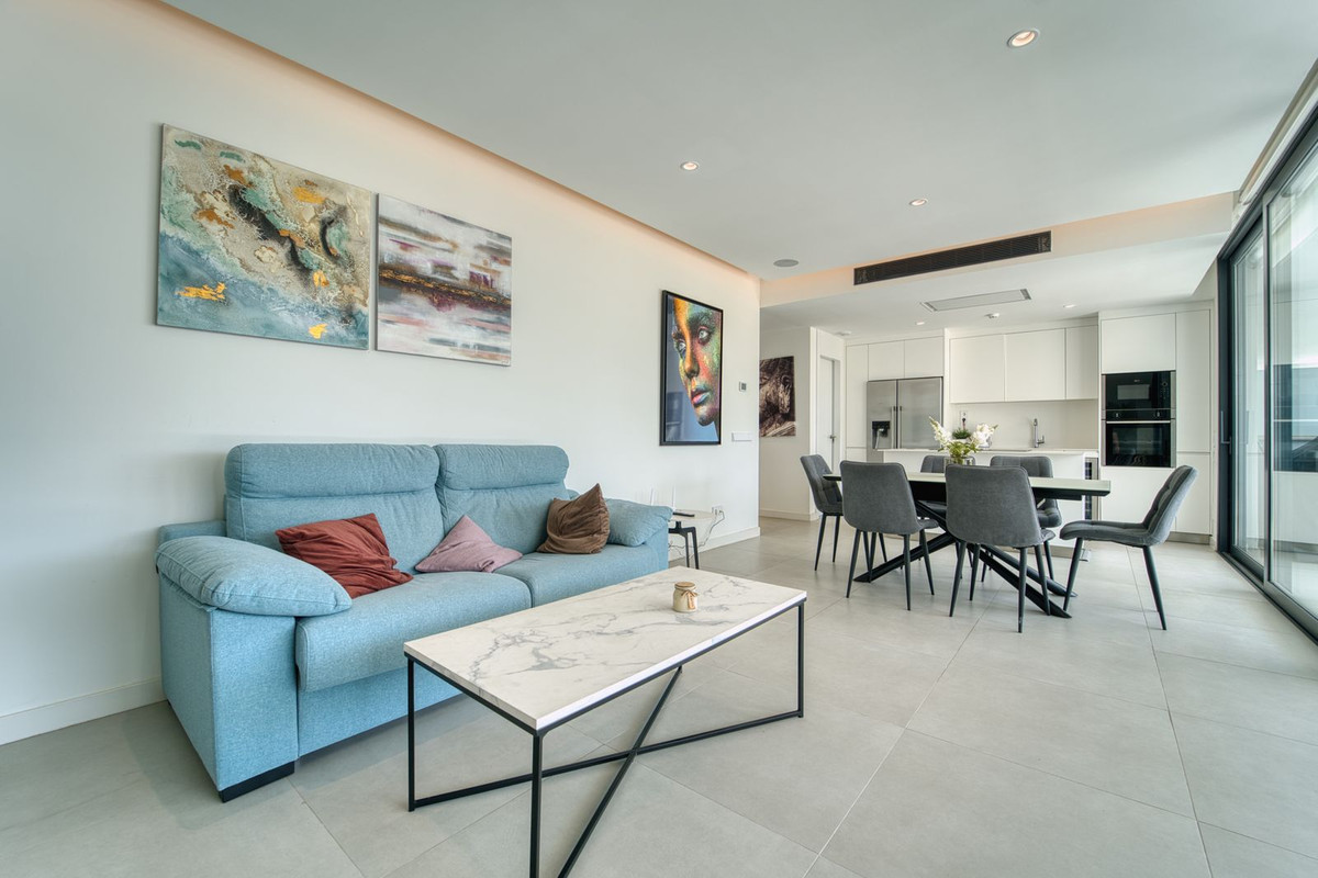 Property main view 3