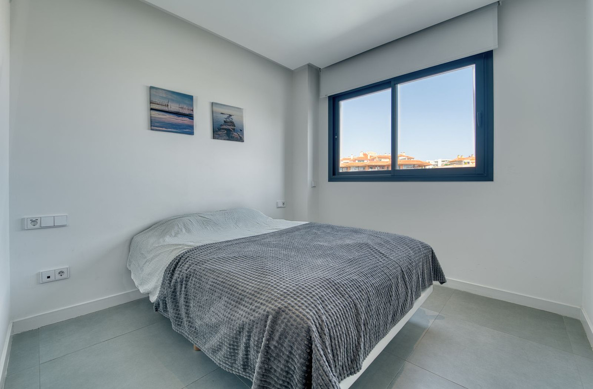 Property main view 4