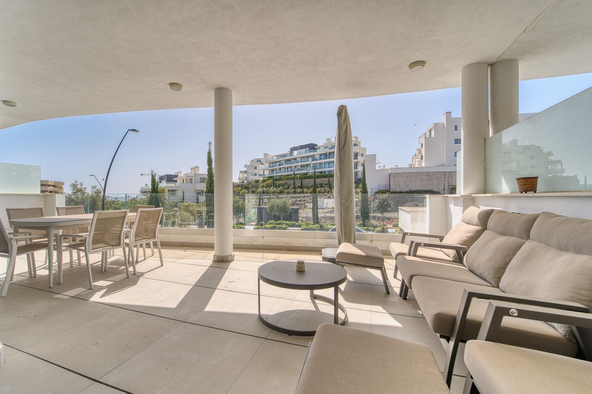 Property main view 5