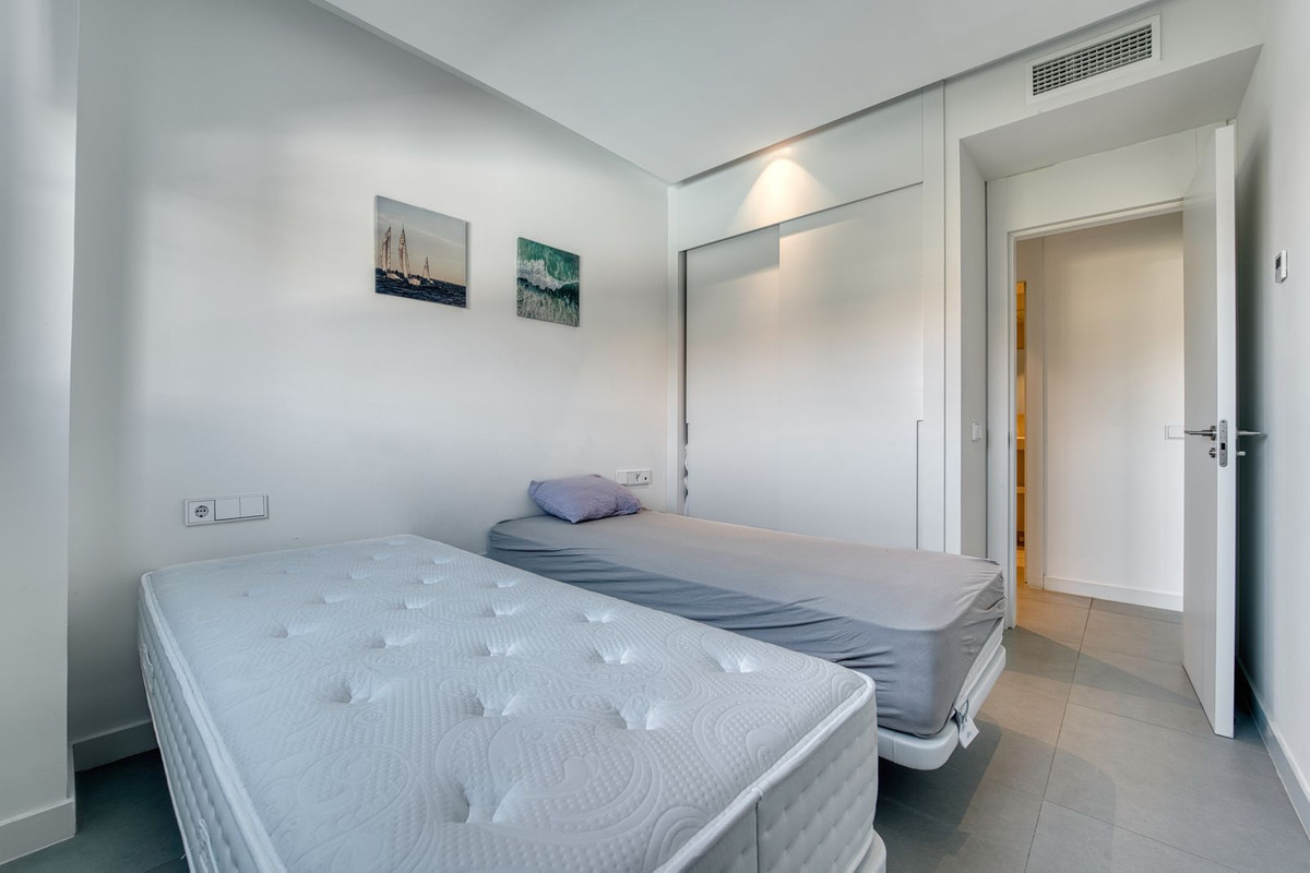 Property main view 6