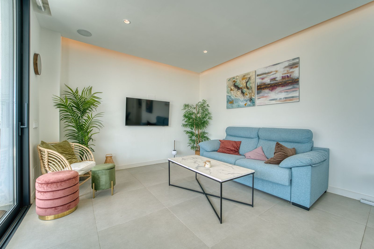 Property main view 7