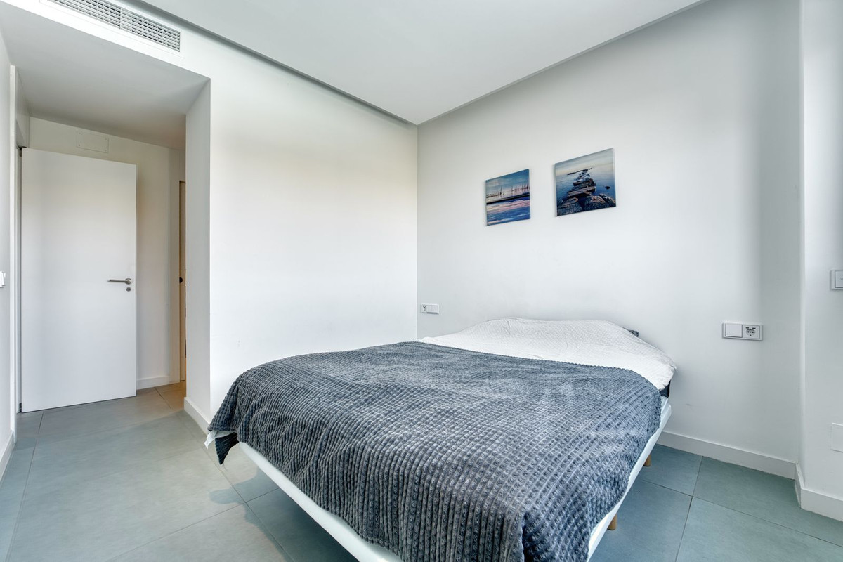 Property main view 8