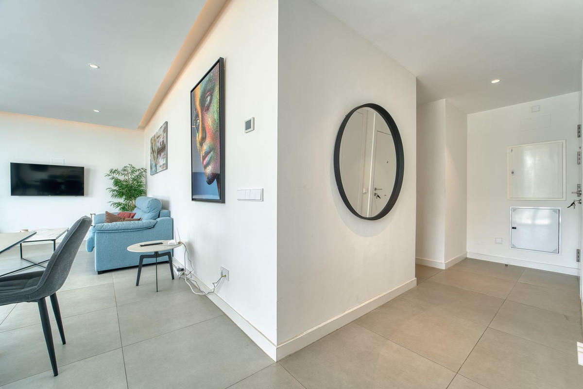 Property main view 9