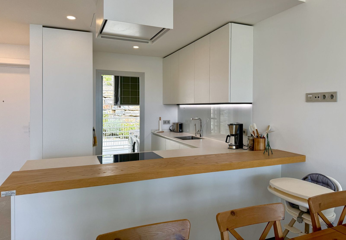 Property main view 10
