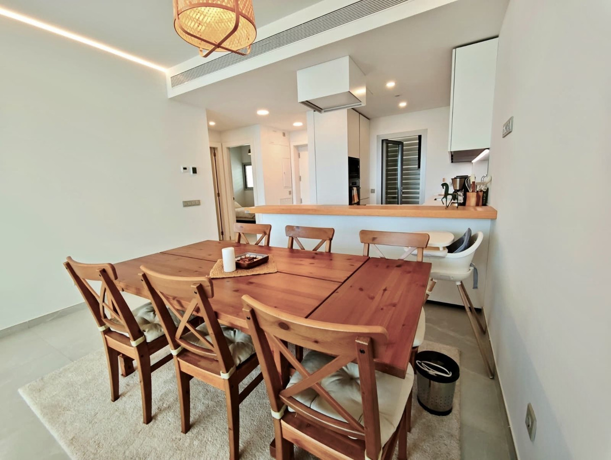 Property main view 11