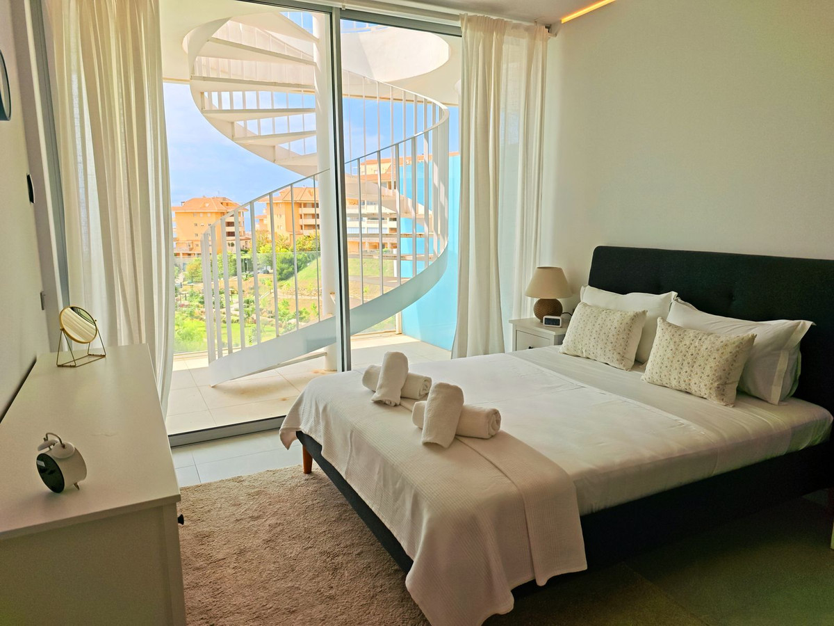 Property main view 12