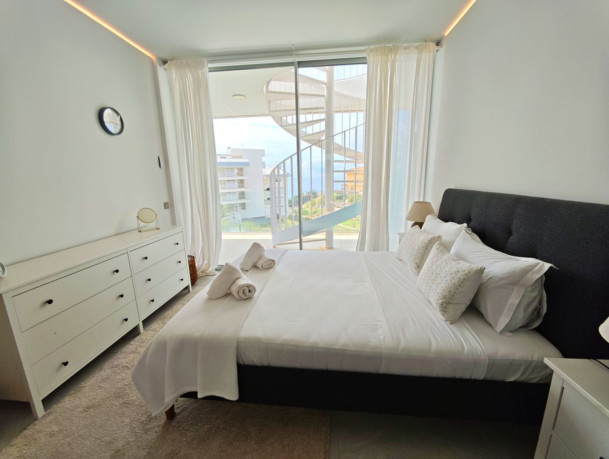 Property main view 13