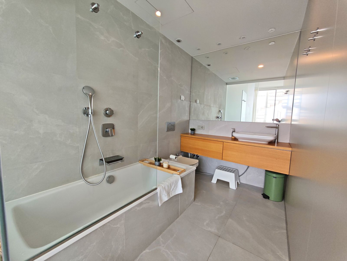 Property main view 14