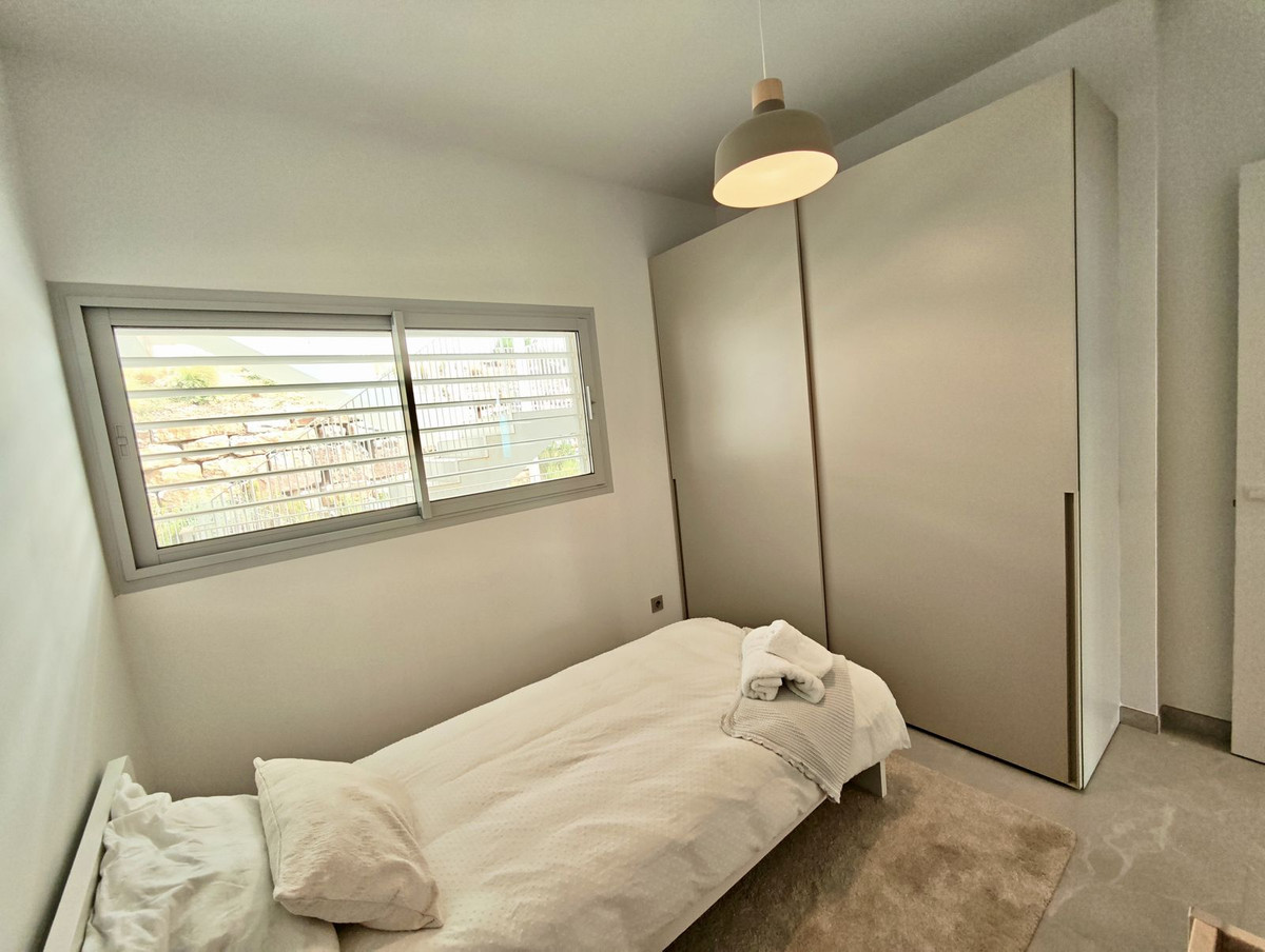 Property main view 15