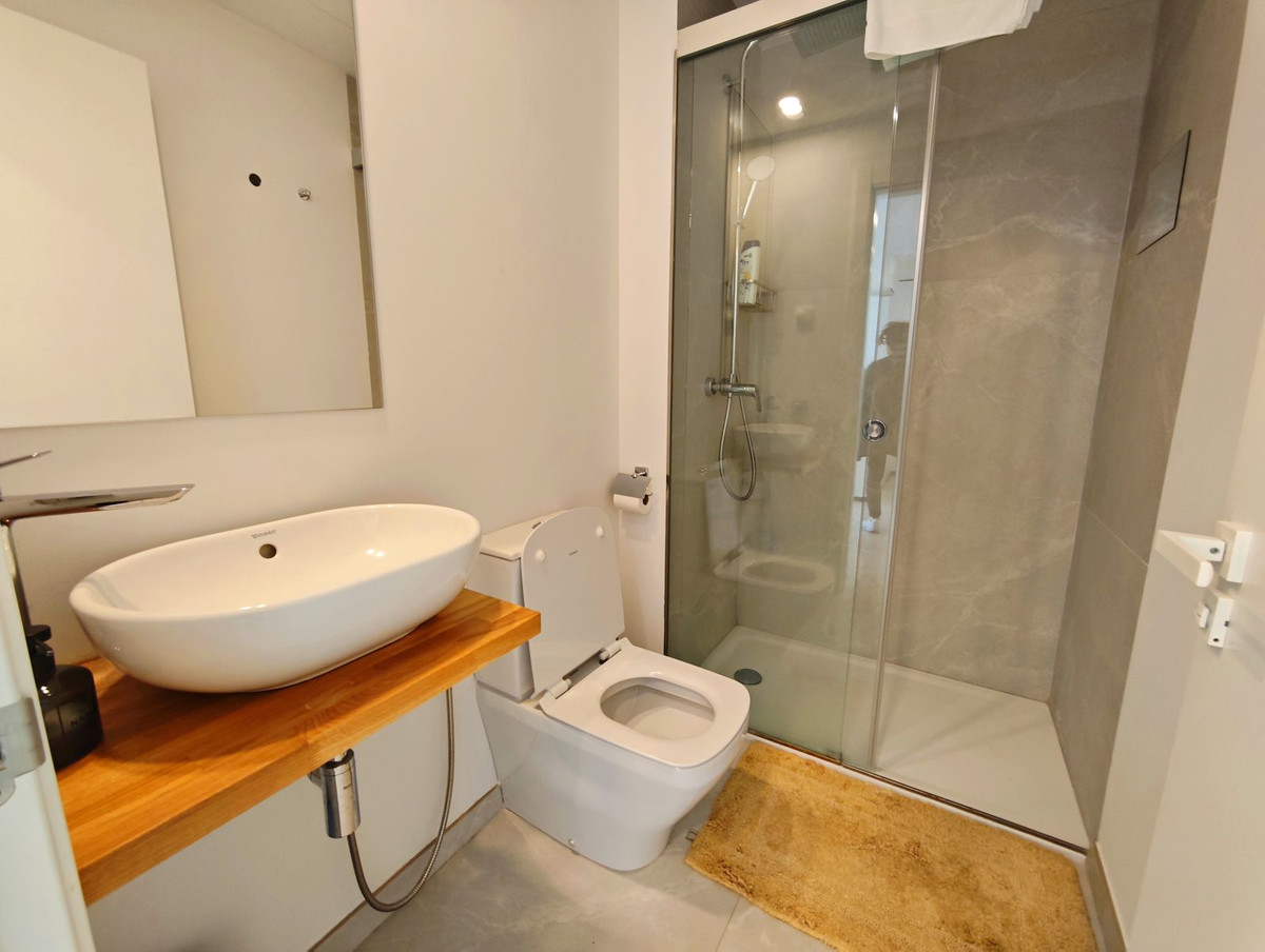 Property main view 16