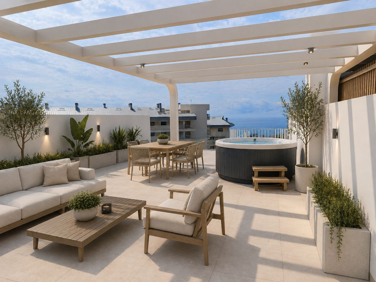 Property main view 17