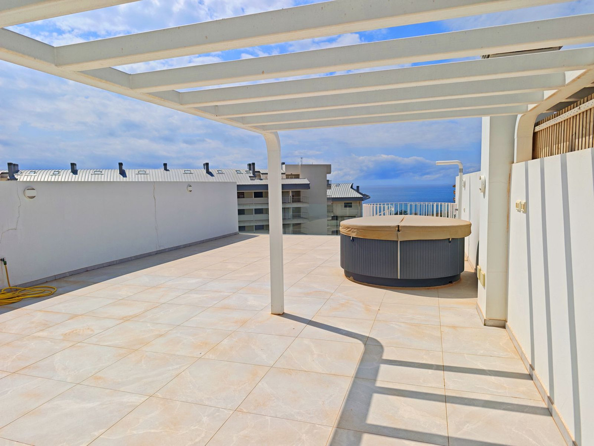 Property main view 18