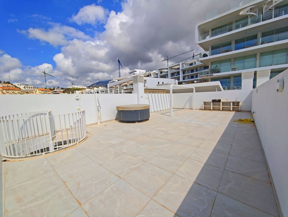 Property main view 19