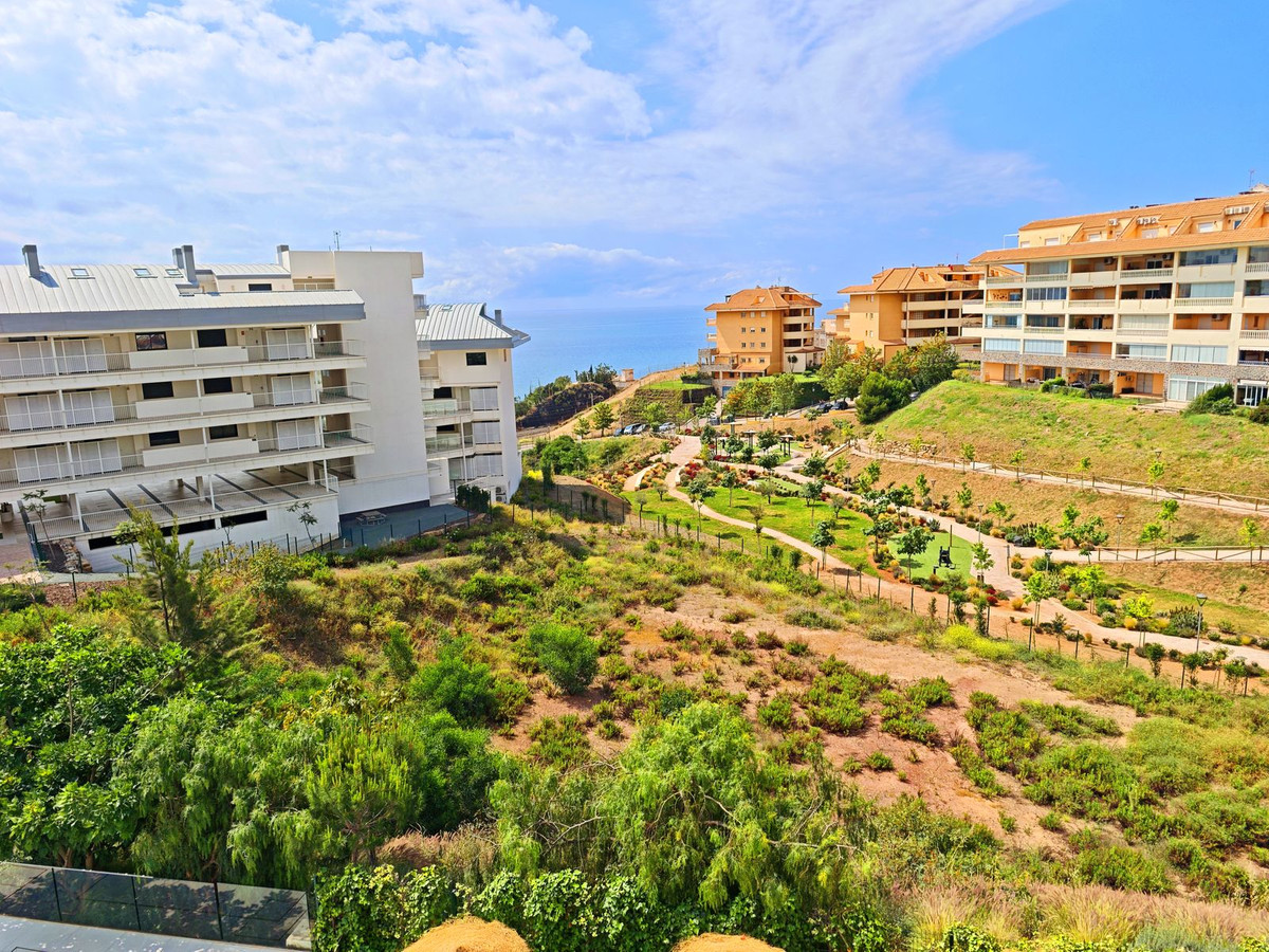Property main view 2