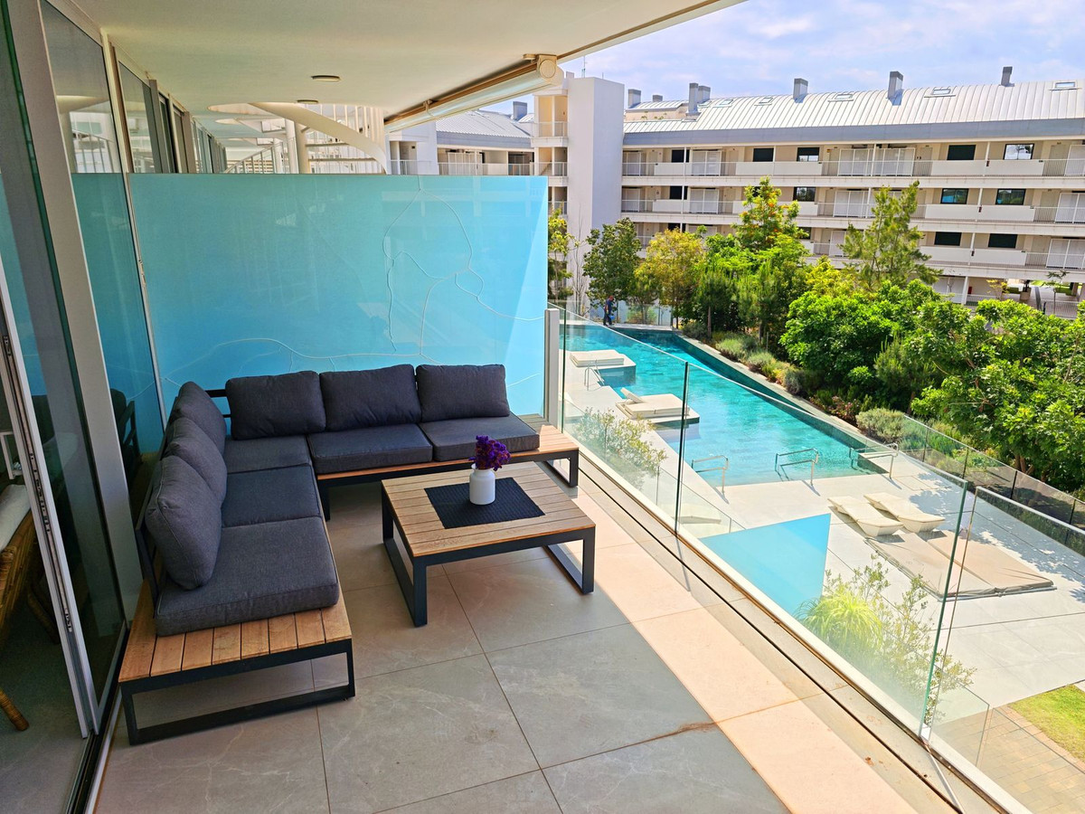 Property main view 20