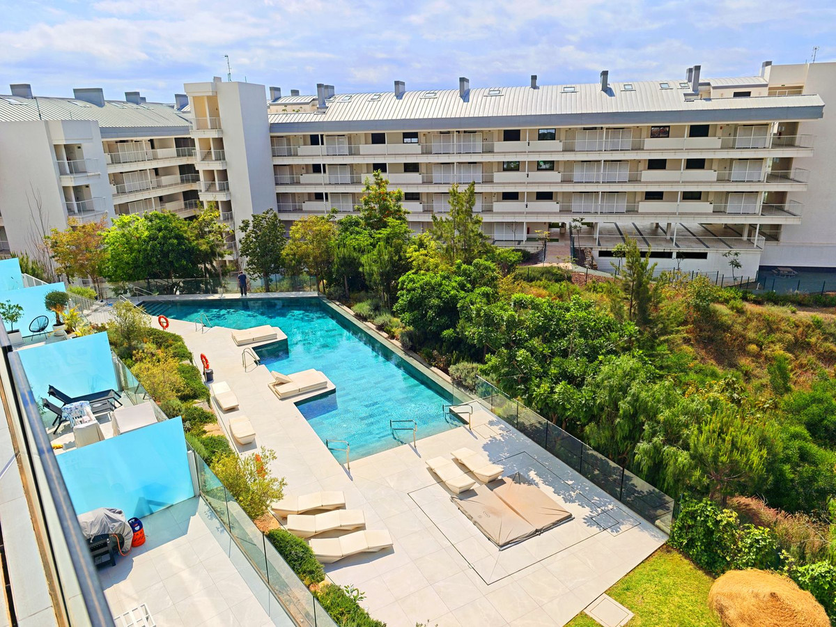 Property main view 21
