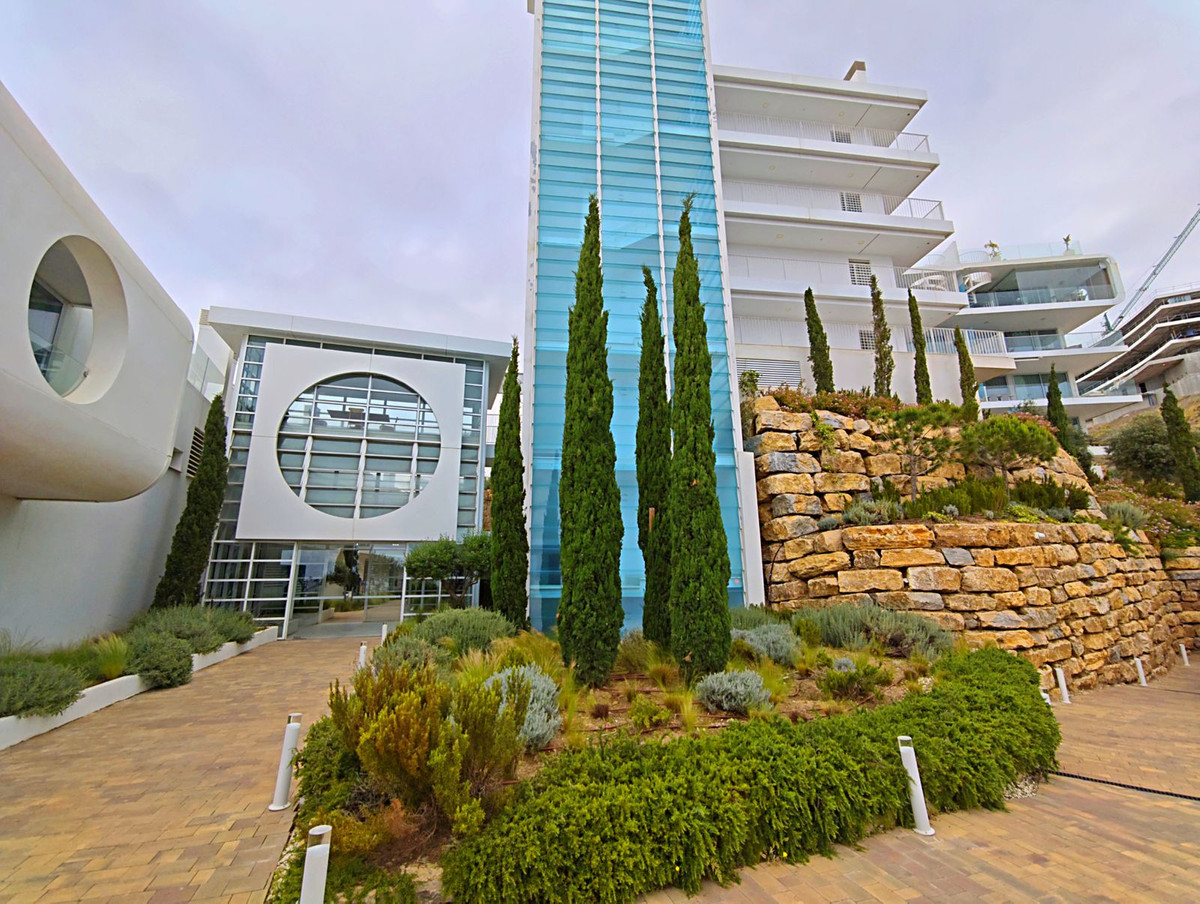 Property main view 22
