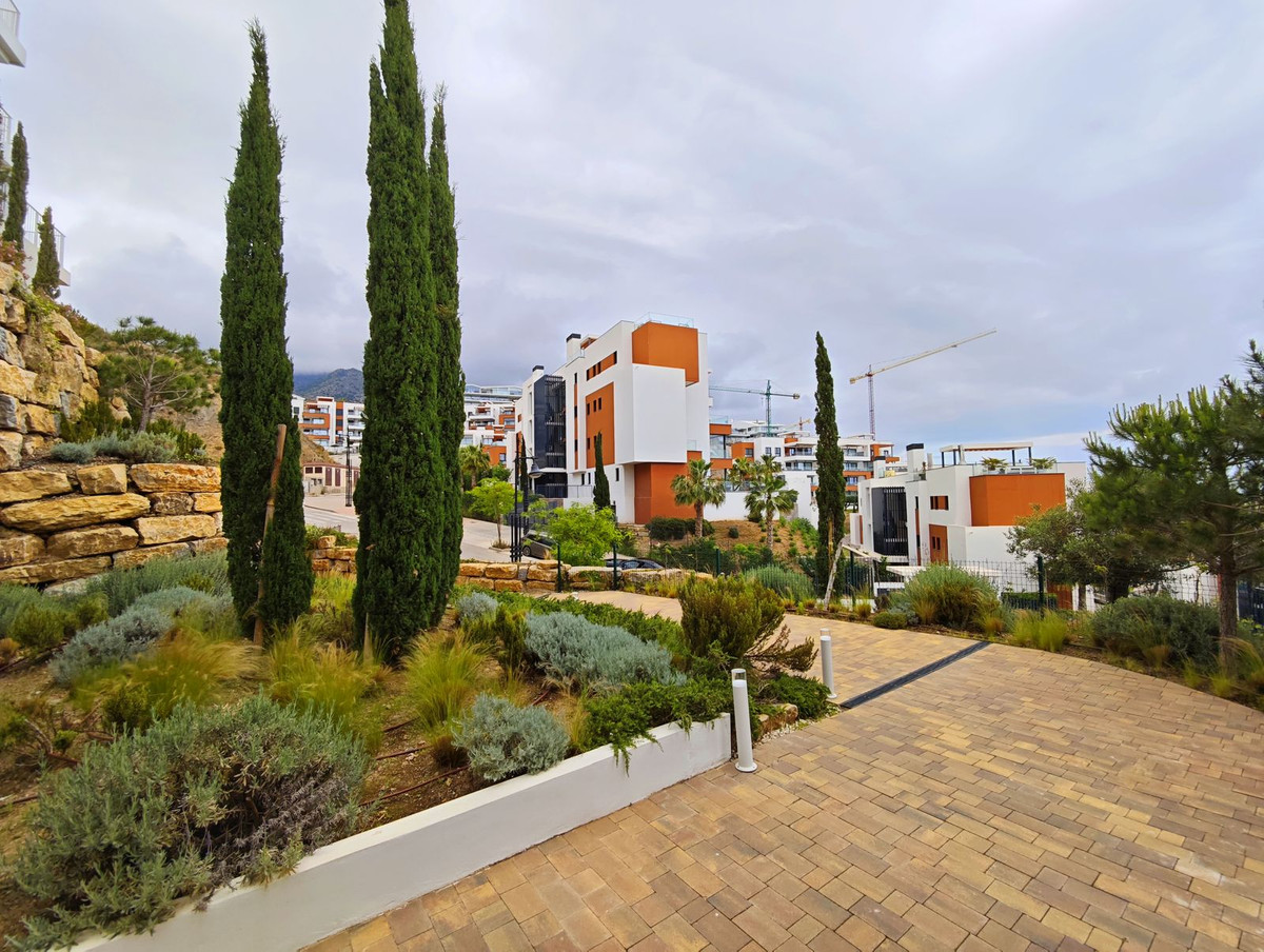 Property main view 23