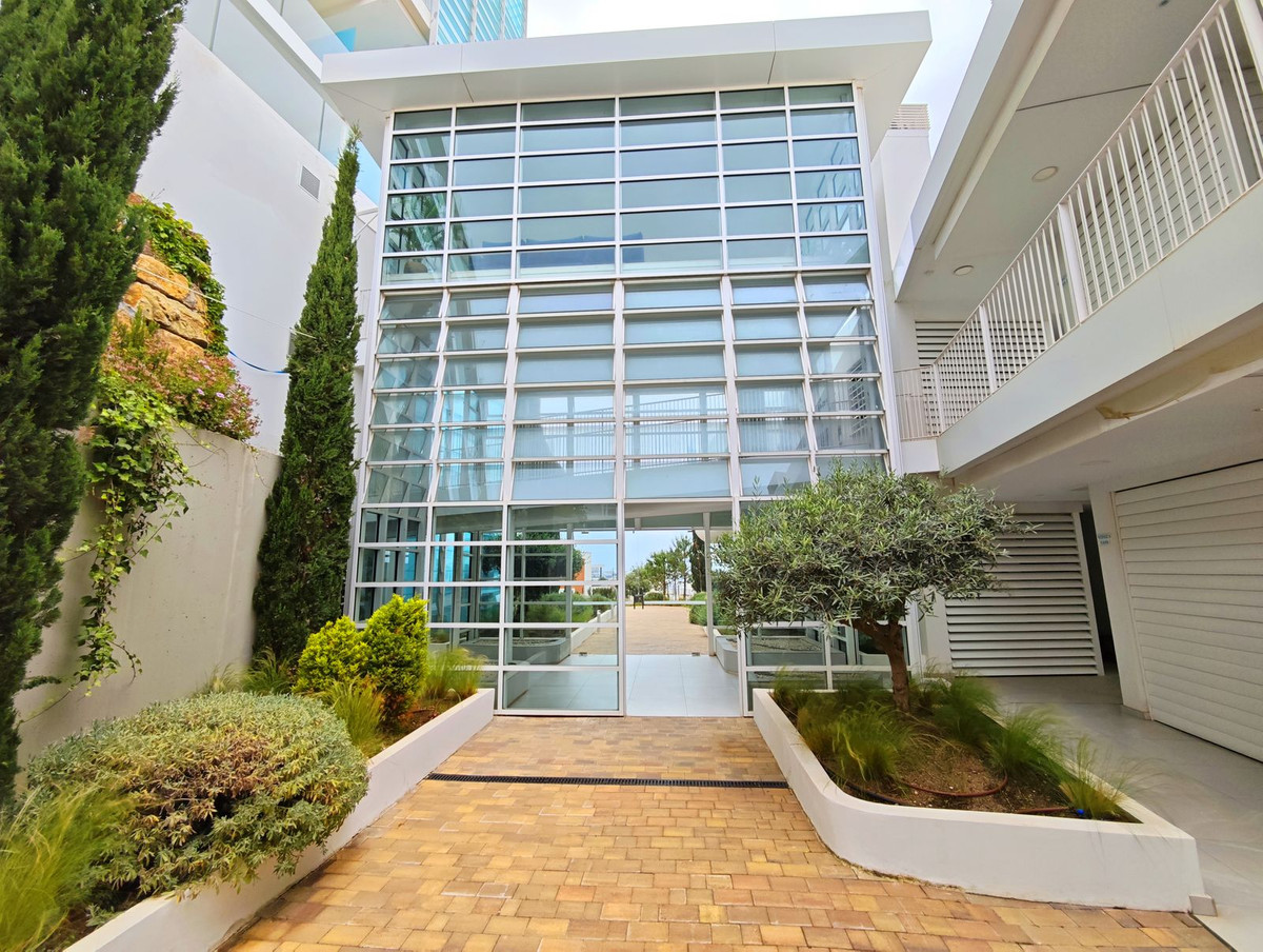Property main view 24