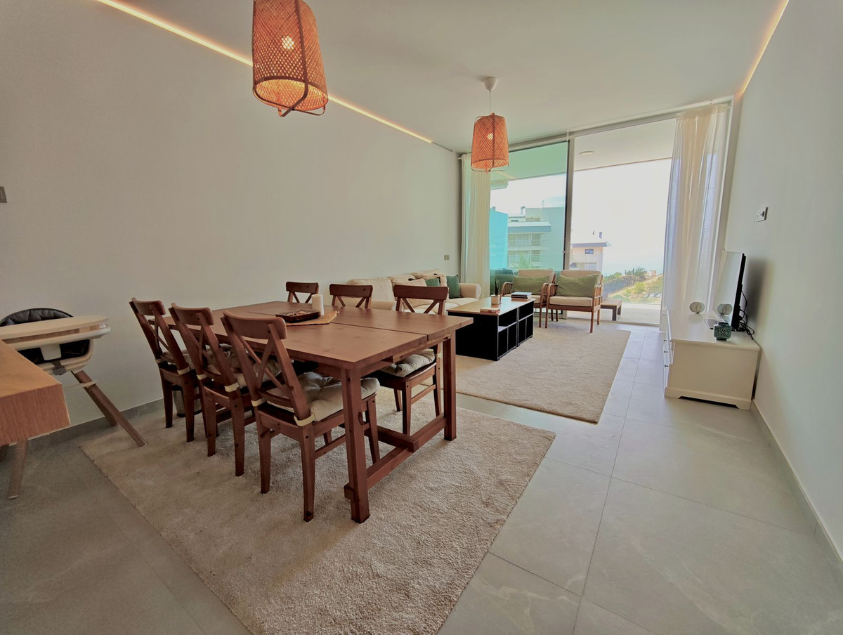 Property main view 4