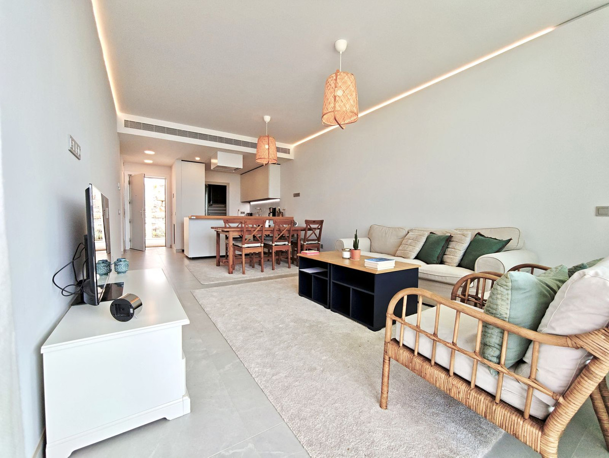 Property main view 5