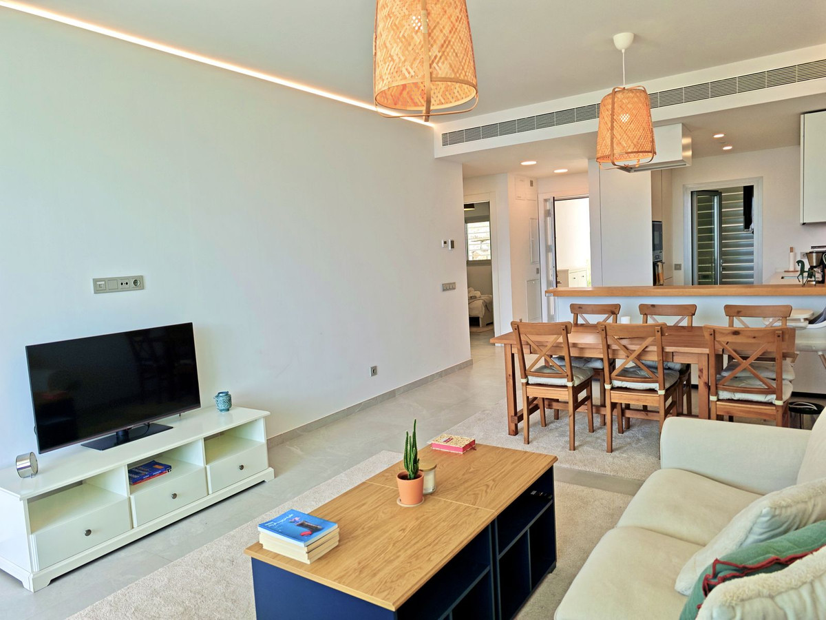 Property main view 6