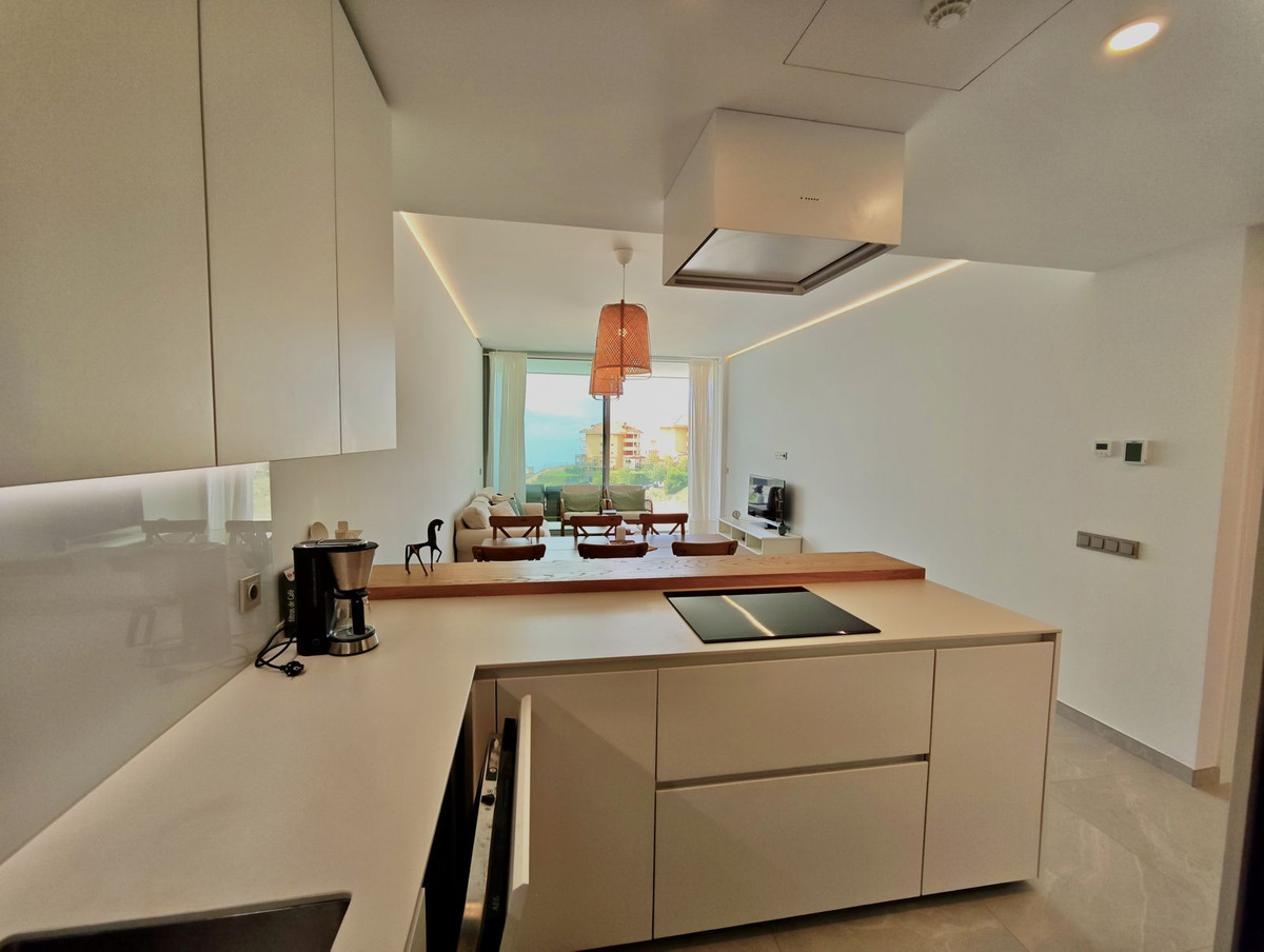 Property main view 7