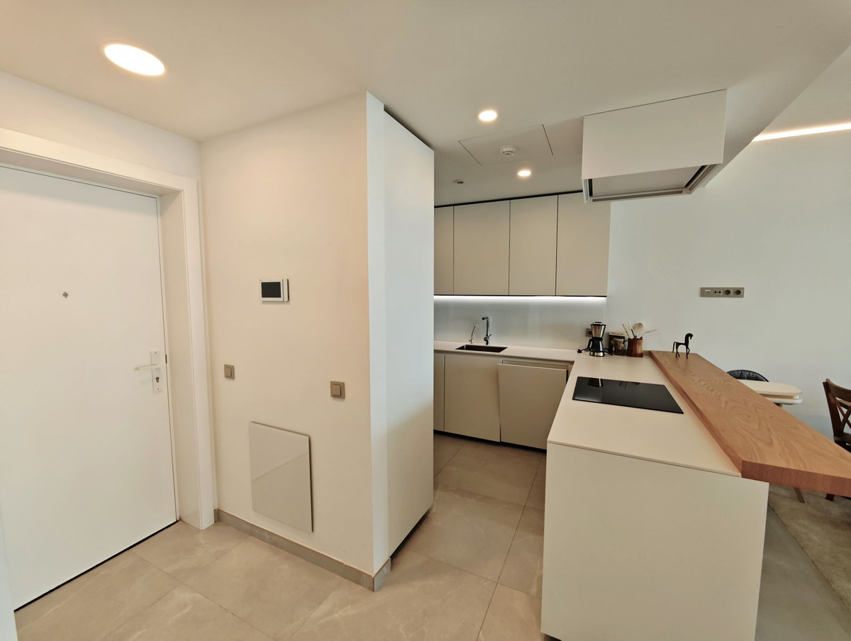Property main view 8