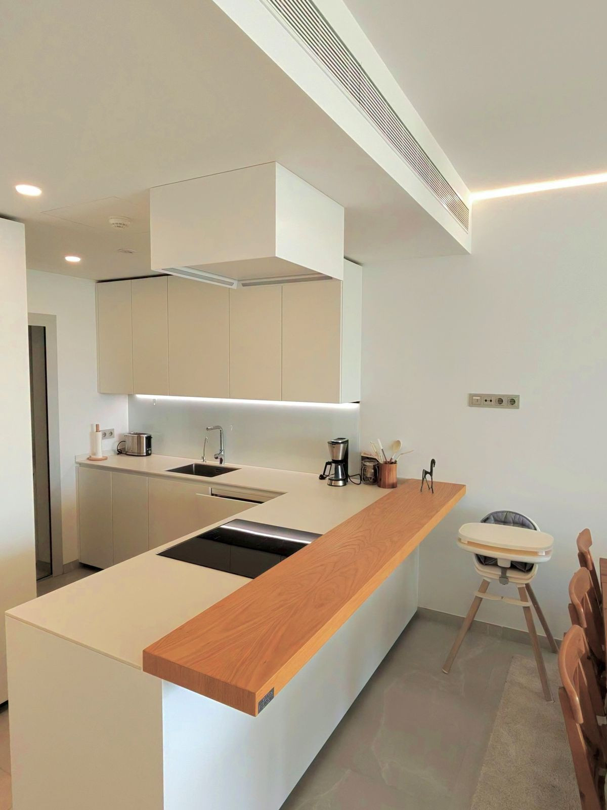 Property main view 9