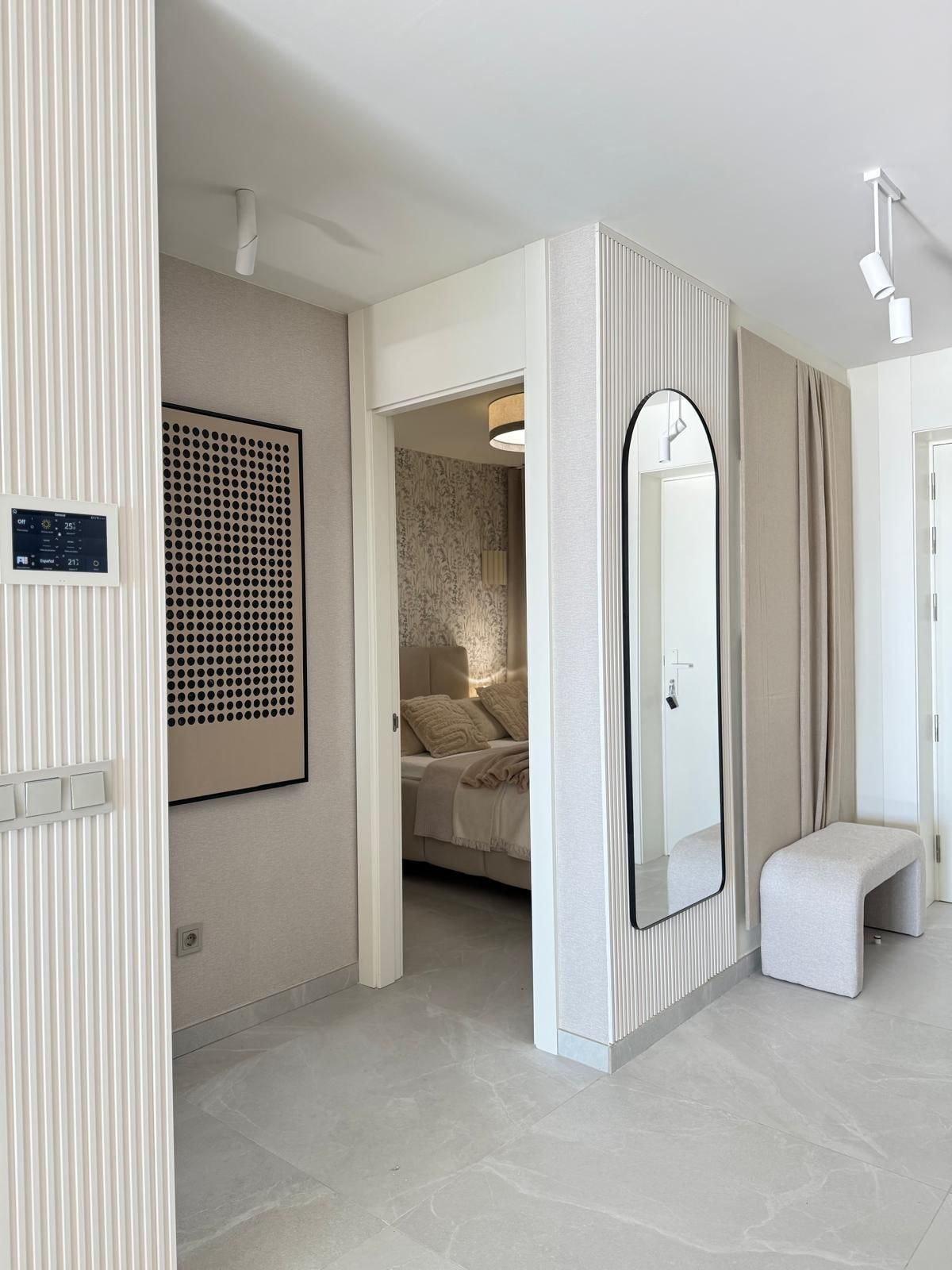 Appartement te koop in Higueron | 2 slaapkamers H5378563