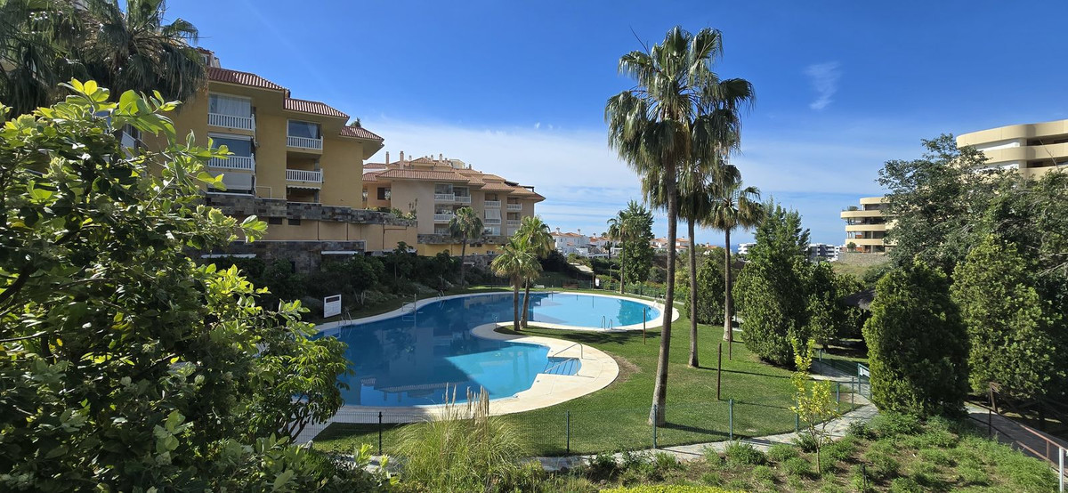 Property main view 1