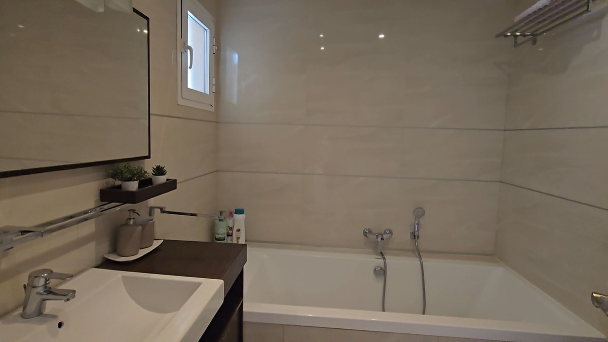 Property main view 10