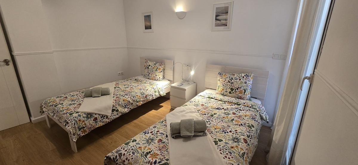 Property main view 12