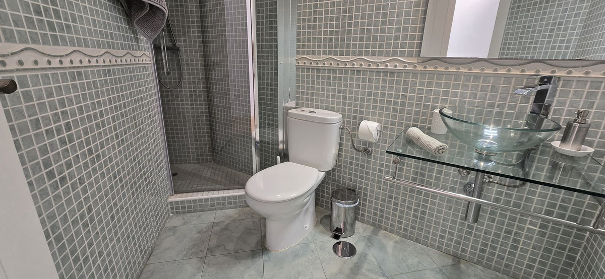 Property main view 13