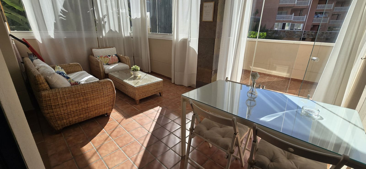 Property main view 14