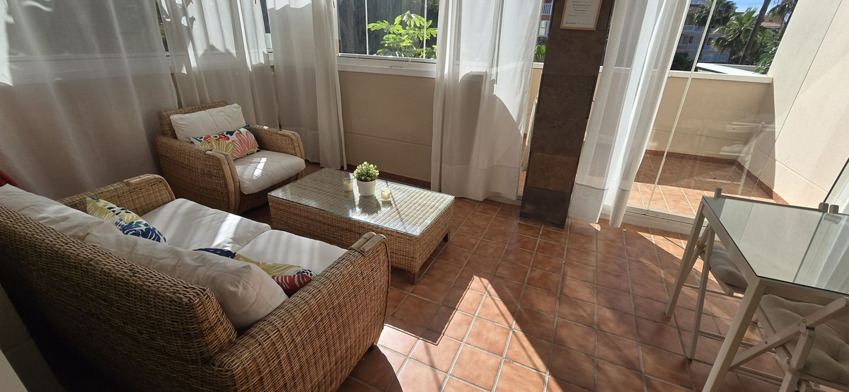 Property main view 15