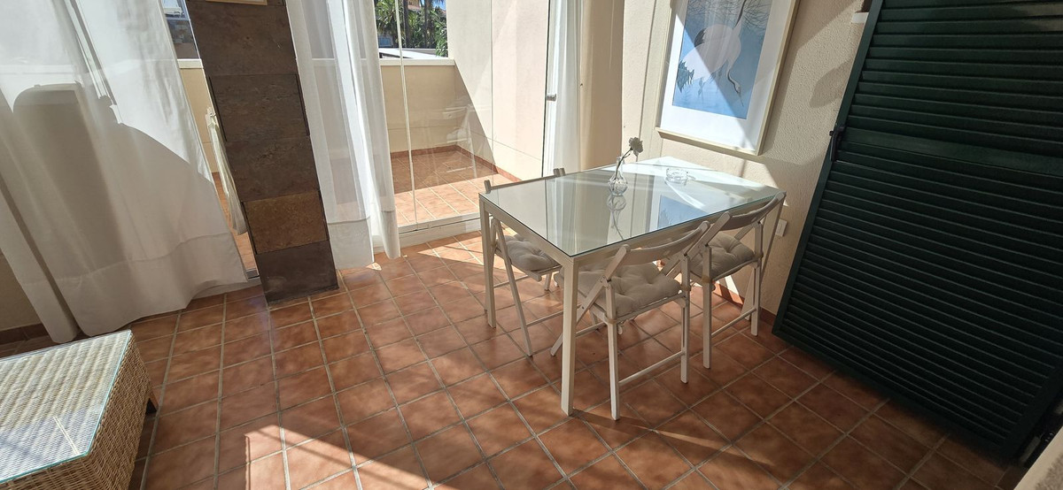 Property main view 16