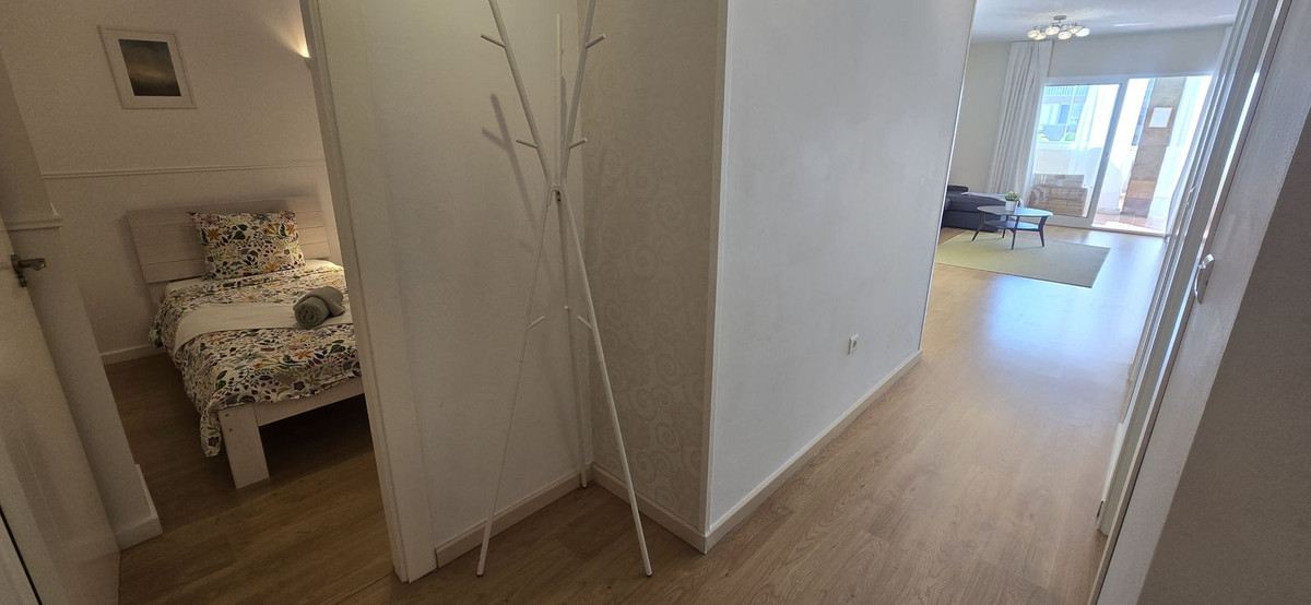 Property main view 17