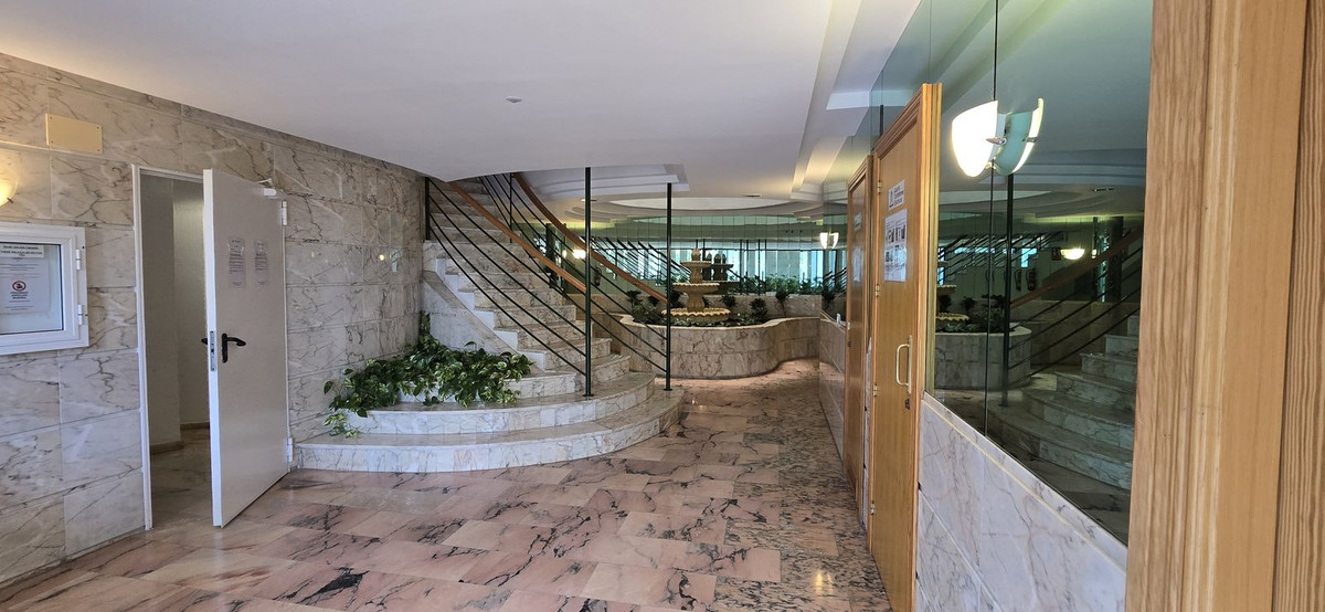Property main view 18