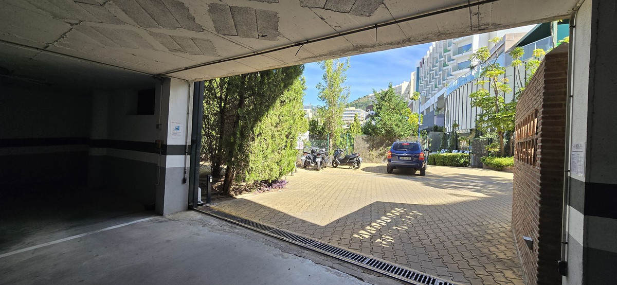 Property main view 19