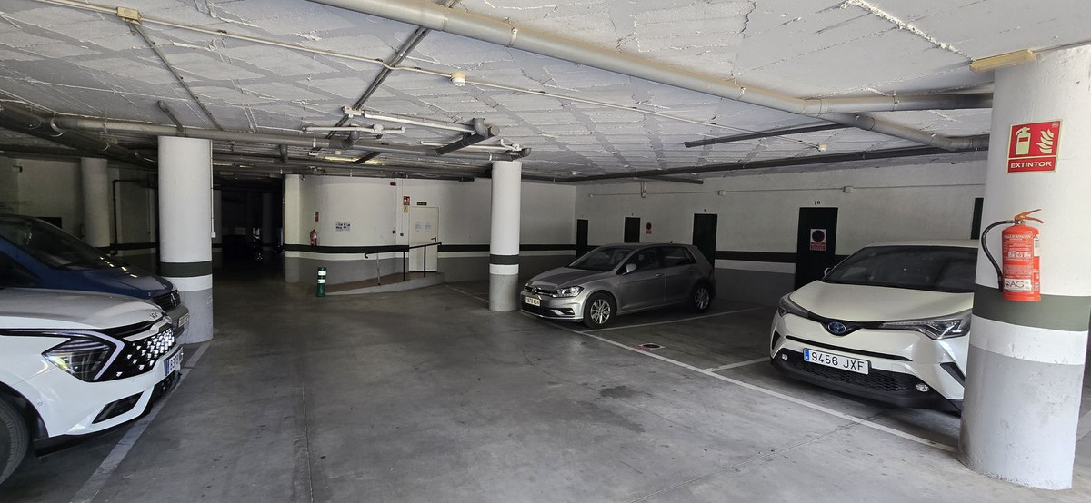 Property main view 20