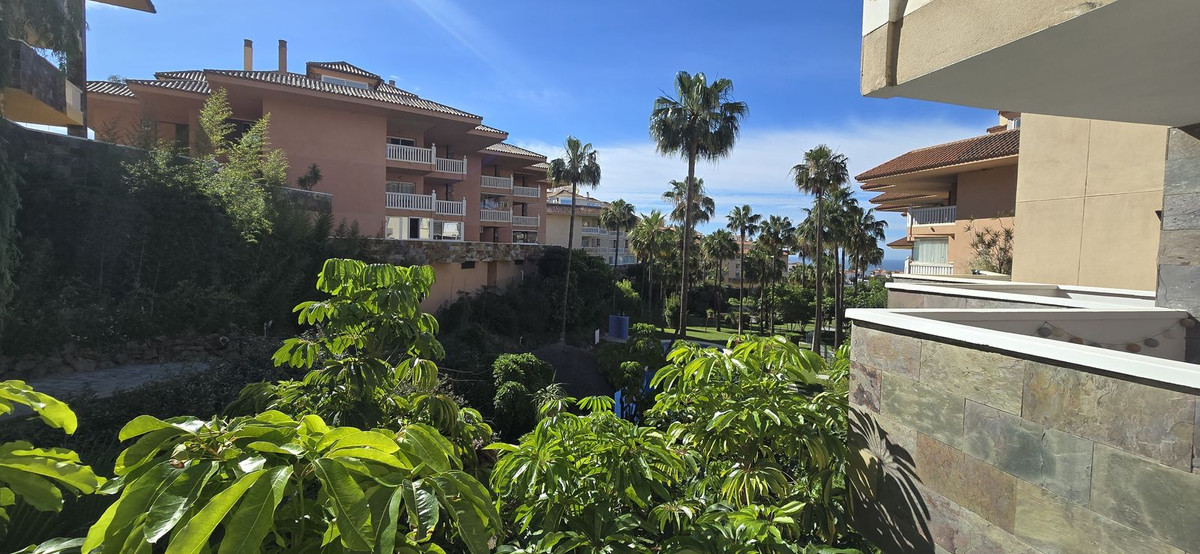 Property main view 21