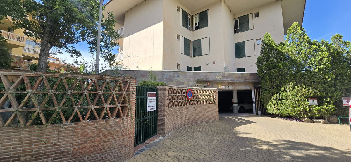 Property main view 26