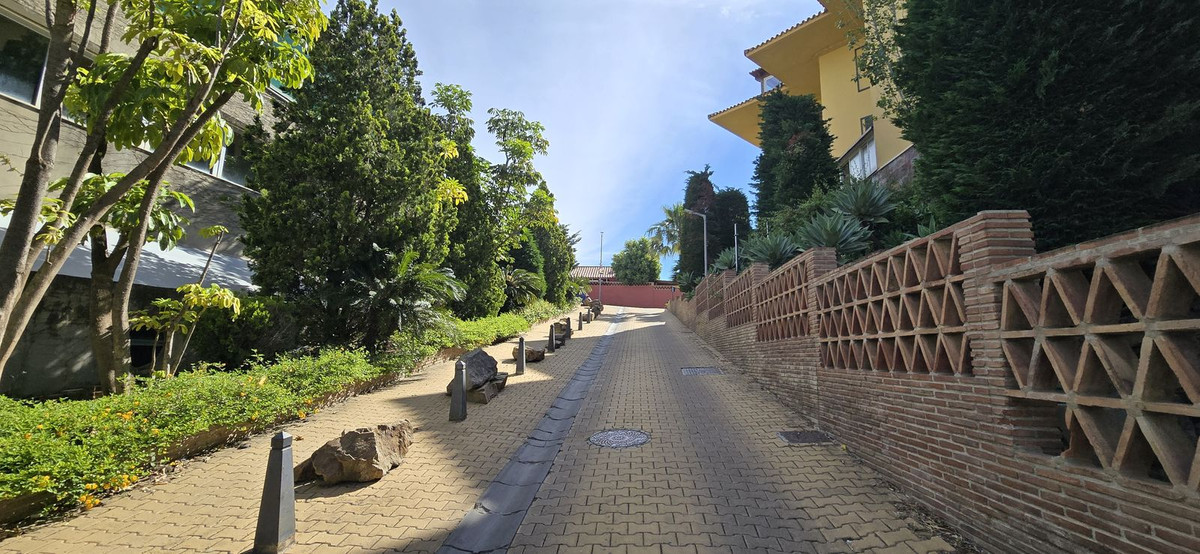 Property main view 27