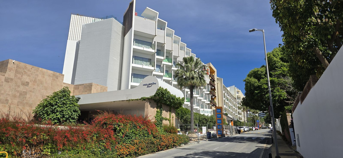 Property main view 28