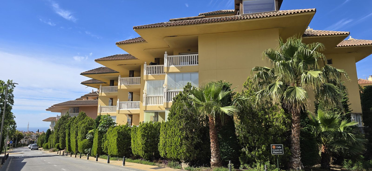 Property main view 29