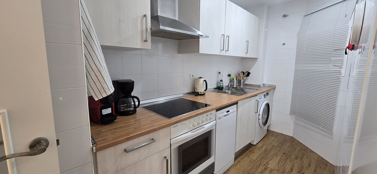 Property main view 5