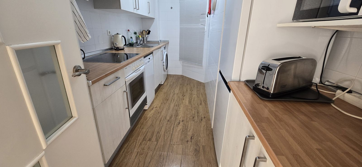 Property main view 6
