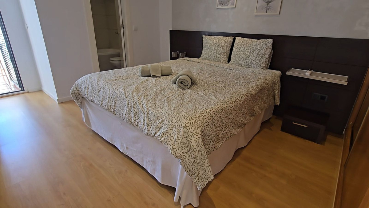 Property main view 7